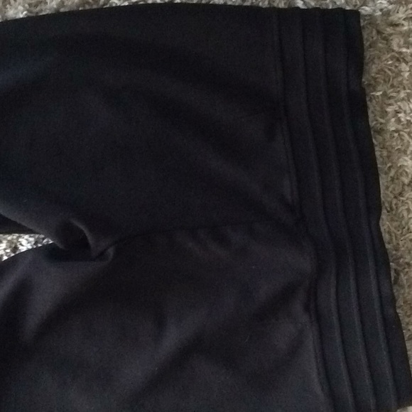 Stretch pants - Picture 4 of 4